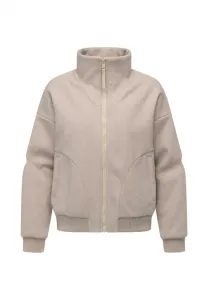 Легкая куртка toscia Ragwear, Ecru