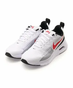 NIKE/(M) Air Max NUAXIS