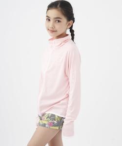 Защитная маска от УФ-излучения RUSTY/(K)