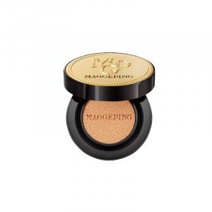 Air Cushions Women's MAOGEPING