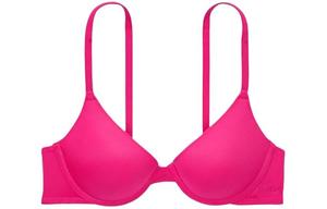 Женский бюстгальтер Victoria'S Secret