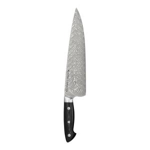 Поварской нож KRAMER by ZWILLING EUROLINE Damascus Collection, Stainless Steel