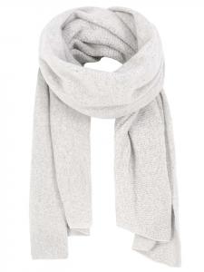 Шарф Eight2Nine, белый