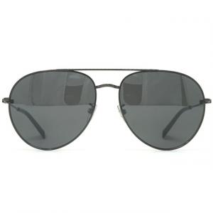 Солнцезащитные очки Gv7196/G/S v81 t4 Givenchy, черный