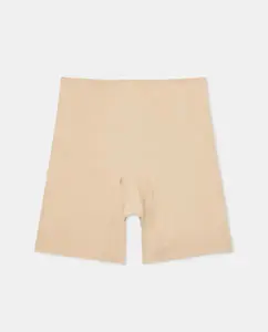 Пояс для трусиков Naturana, бежевый