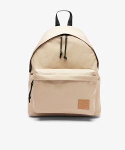 Повседневный рюкзак/рюкзак с часами