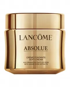 Легкий омолаживающий регенерирующий крем Absolue Soft 60 мл Lancôme
