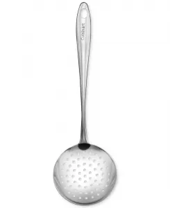 Скиммер из нержавеющей стали Cuisinart, нержавеющая сталь