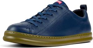 Кроссовки Camper Men's Runner Four K100226, темно-синий