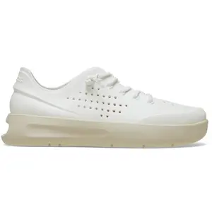 Женские кроссовки InMotion Pacer W Crocs, белый
