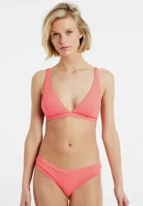 Бикини prtbight Protest, Sugarcoral