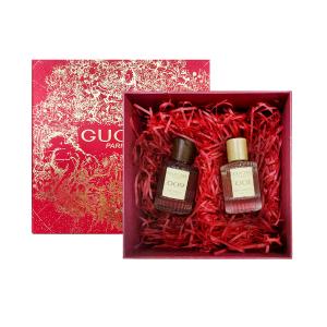 Perfumes Unisex Gukko
