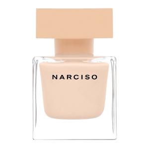 Женская парфюмерная вода Narciso Rodriguez Narciso Poudree, 30 мл