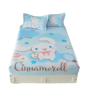 Sanrio Постельное белье/постельное белье/подзор