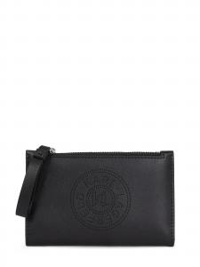 Karl Lagerfeld Чехол в черном цвете