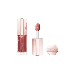 Масло для губ idôle lip idôle juicytreat Lancome, 60 million-dollar berry, объем 9 мл.