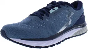 Мужская беговая обувь 361° Strata 3, синий