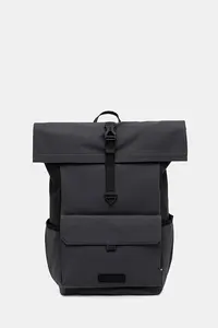 Рюкзак Tommy Hilfiger, серый