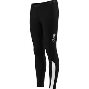 Жесткая власть Jako, мультиколор