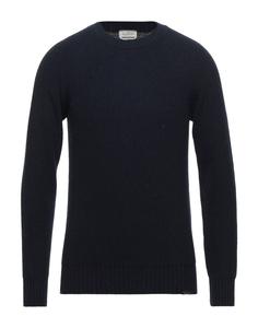 Свитер Brooksfield, полуночно-синий