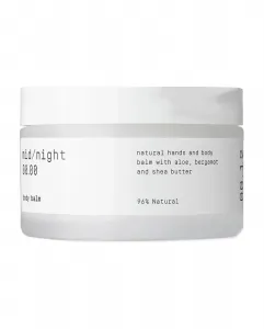 Крем для рук и тела Body Balm 200 мл Midnight