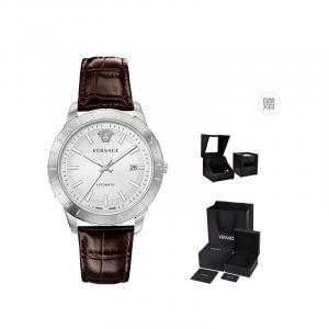 Мужские часы VERSACE