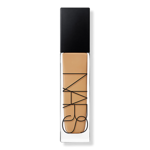 Натуральная сияющая стойкая тональная основа NARS, Syracuse (MD1 - Medium to medium-deep with warm undertones)