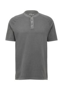 Футболка s.Oliver, Dark grey