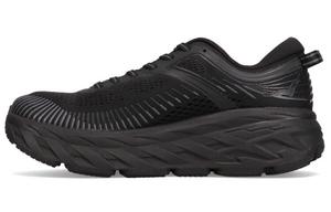 Кроссовки Hoka One One Bondi 7 женские