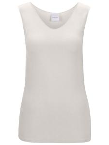 Топ MADELEINE, цвет Pearl white