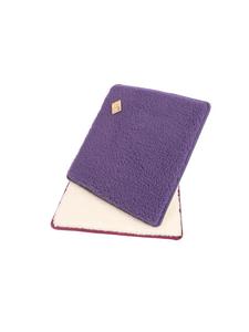 Подушка Linke Licardo, фиолетовый