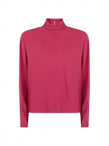 Блузка Buick Joseph, розовый