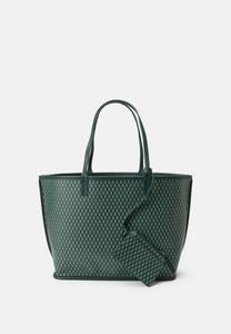 Сумка-шоппер Even&Odd REVERSIBLE SET, Green