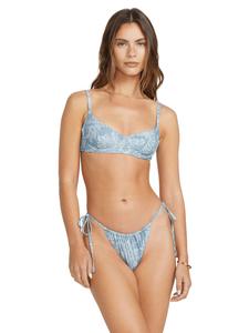 BILLABONG Бикини-трусики 'Trippin Tides Bells' в цвете Opal