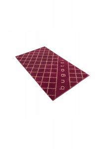 Пляжное полотенце Bugatti Angelo