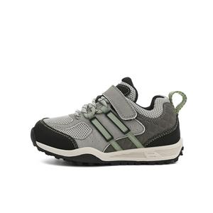 Кроссовки Low top Kids' Running Shoes Kids' Jeep, mint зеленый