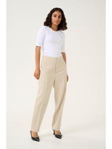 Костюмные Брюки Kaffe