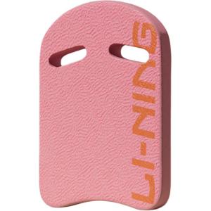 Плавательные доски / плавающие доски eva swim unisex LINING