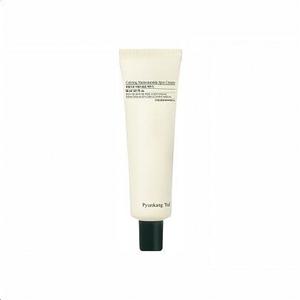 Крем от пятен, 30мл Pyunkang yul Calming Madecasoside Spot Cream, Inna marka
