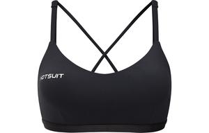 HOTSUIT Спортивное нижнее белье для женщин