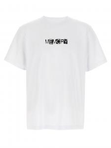 Футболка «Память» SACAI, черный