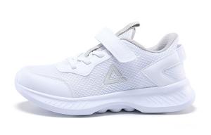 Детские кроссовки GS Low-top Baymax Peak
