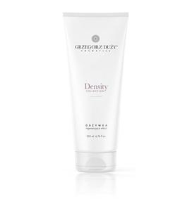 Регенерирующий кондиционер Grzegorz Duży Cosmetics