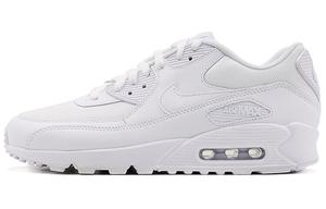 Мужские беговые кроссовки Nike Air Max 90