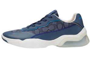 Мужская обувь COACH CitySole Lifestyle