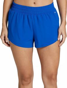 Женские шорты Dsg Stride 2.0