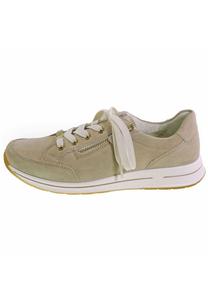 Кроссовки OSAKA ara, бежевый