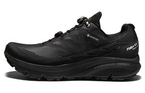 Кроссовки мужские с низким верхом чернильно-черный Kailas Fuga