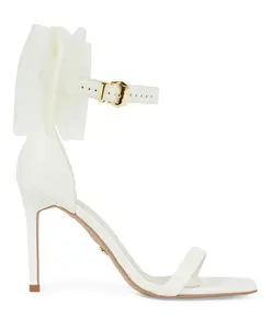 Туфли на каблуках Liva Josh V, белый