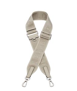 Liebeskind Berlin Аксессуары для сумок в бежевом цвете